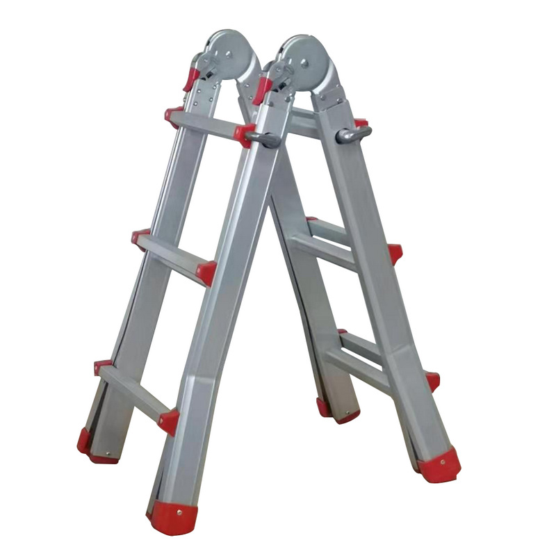 微信图片_201912291604516_副本