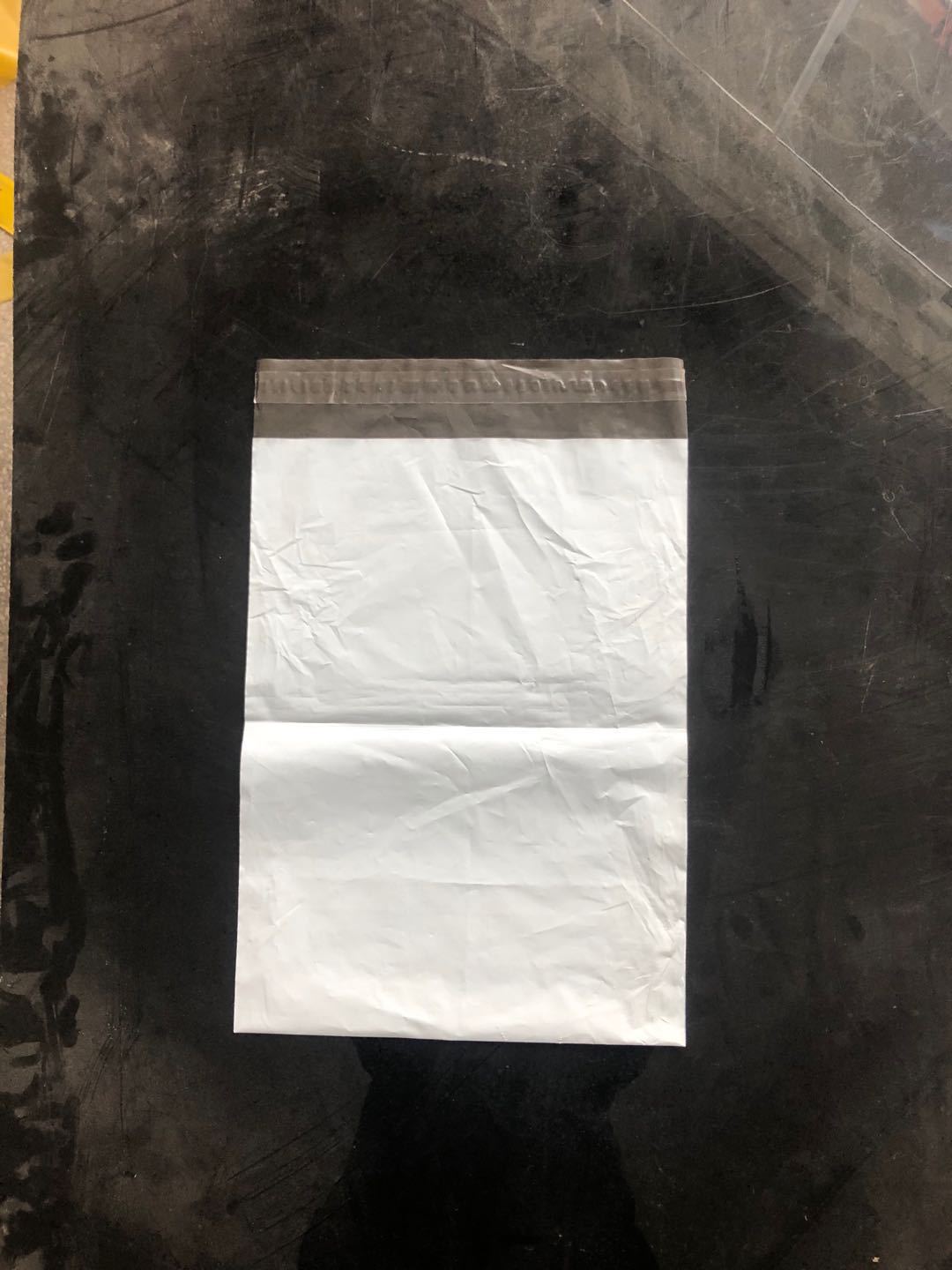 微信图片_20200414174241