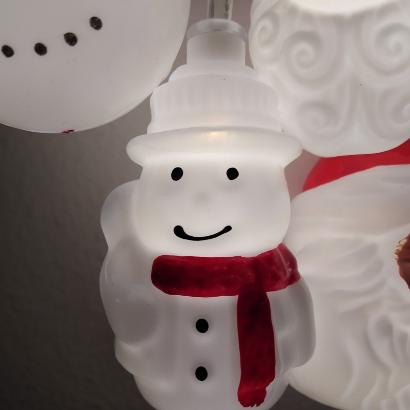 QQ图片20201107211704++