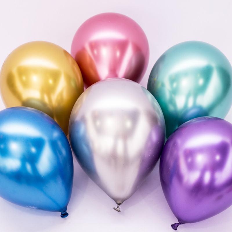 14599504728_873164462