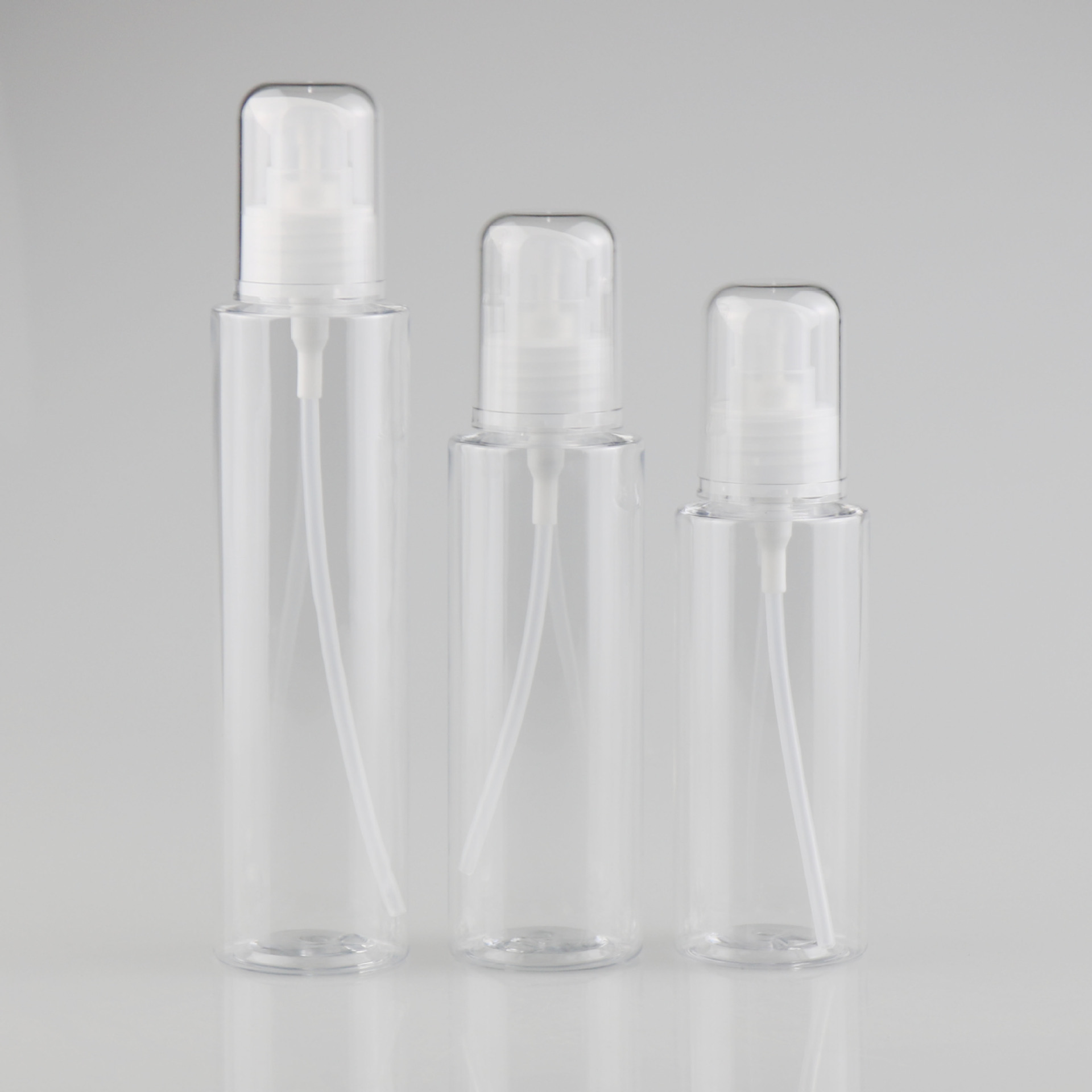 150-120-100ml乳液5