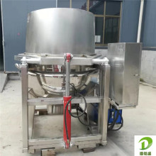 늼ӟ���ʽ���✫����� �uţ���u���O�� �����͊A���