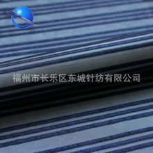 �S��ֱ�� �й����l�y �찱�M�Ə����Ứ�W �l�y�W�� �r�b���b����