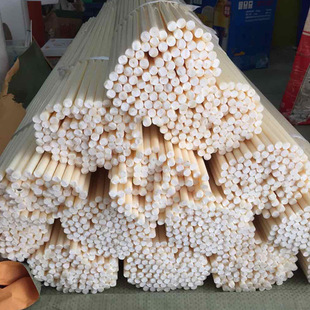 �S��ֱ��ABS���װ�ɫ���o� ��ȼABSС�A����ɫ