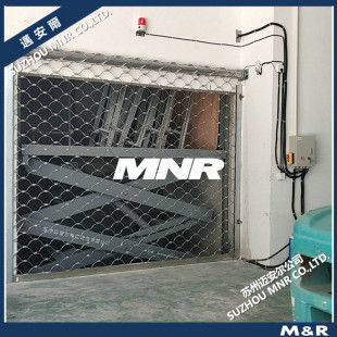 ���d؛���á����S�ǌ��g�����ù̶�ʽ؛�� �̶�Һ��ƽ̨