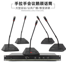 ES99�о������֕��hϵ�y�����о�Z�i�����L���hԒͲ