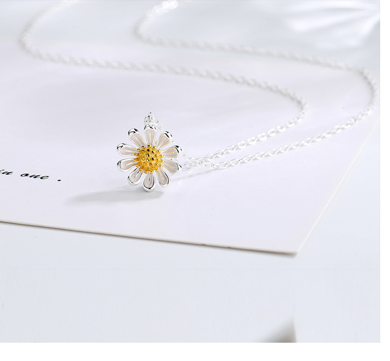 小雏菊项链详情_12.jpg