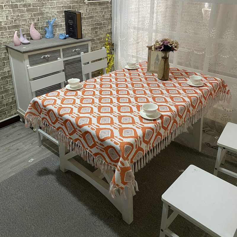 76131596990544f69c0563549d11fa