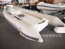 4.3�ײ���䓳�⴬ ��ˮ�Bֳ������ �����~�� �\��ͧ�_�h��