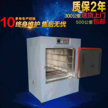 F1-1l@aؠtһwʽIa늠t Ȼ