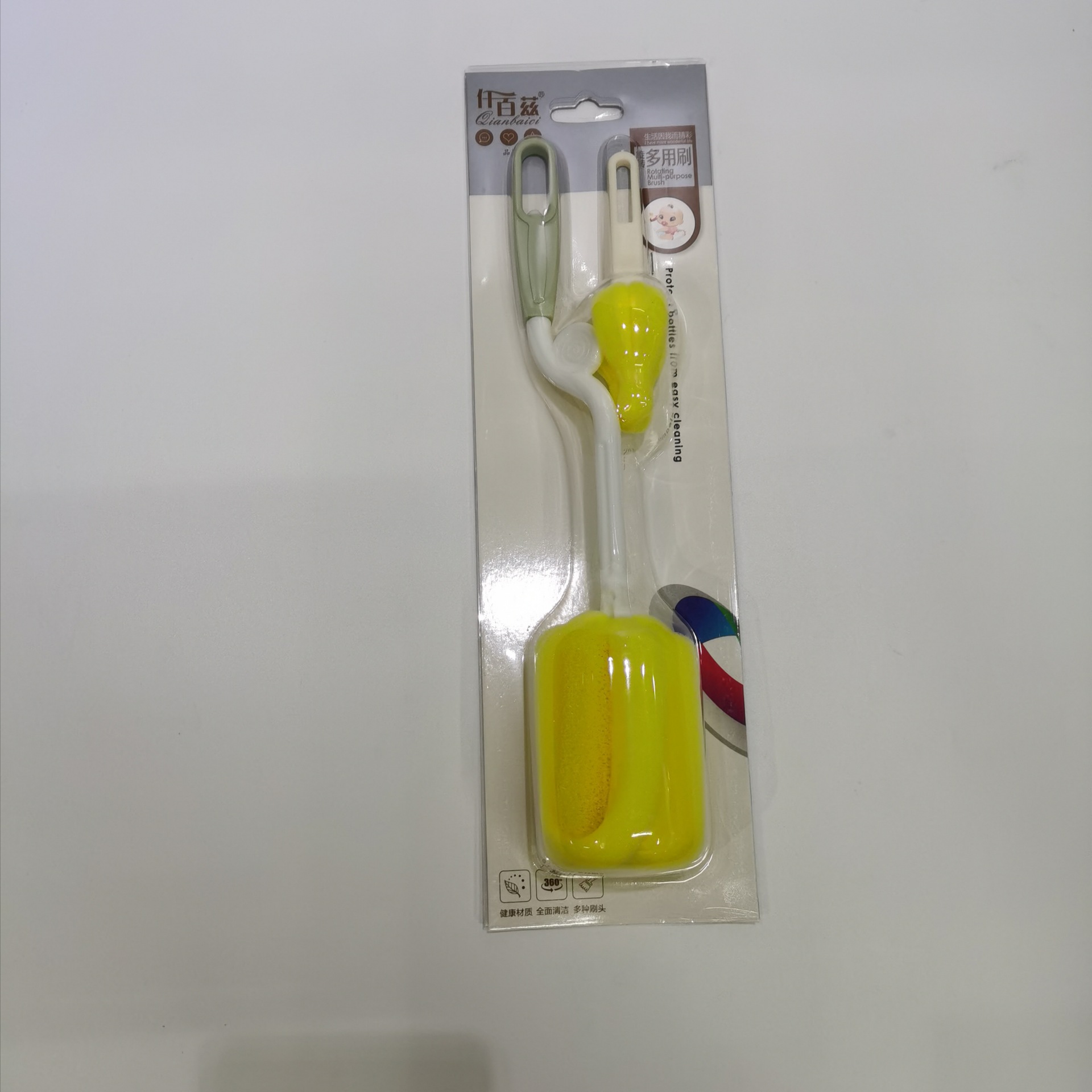 7a8769424a69b1c4d26825e6e2194e