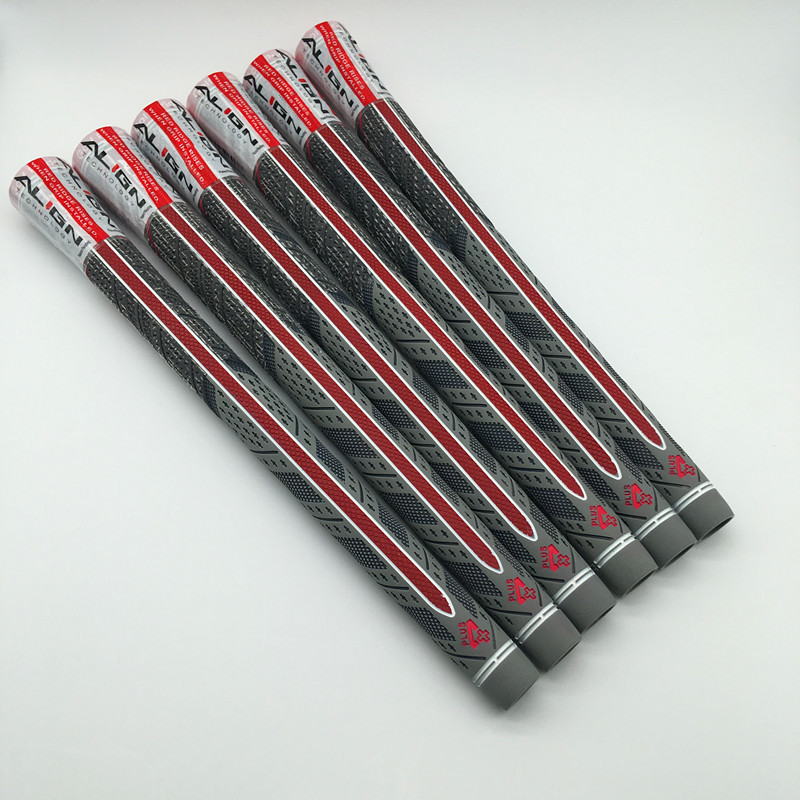 微信圖片_20201125205010