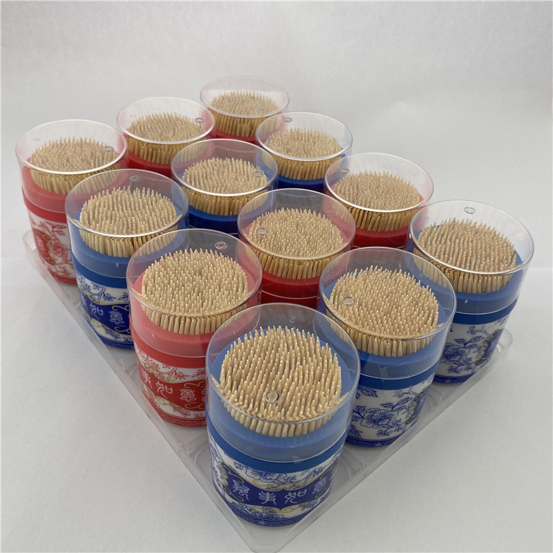 IMG_1505(20200915-095512)