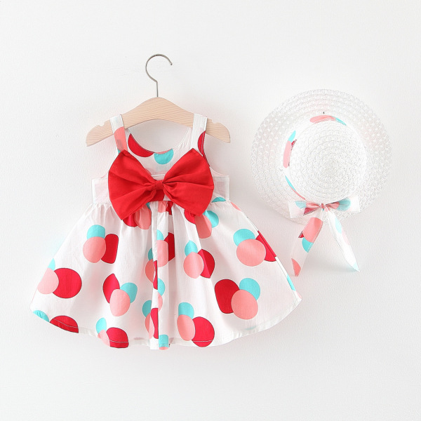 summer cloak girl's
