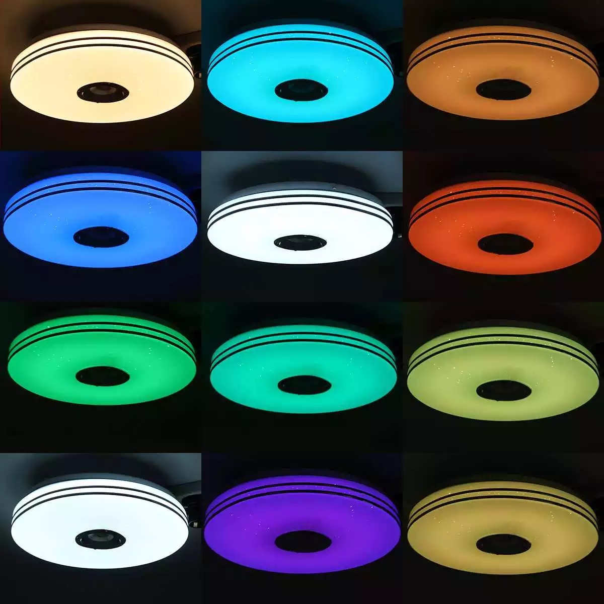 Modern-RGB-LED-Ceiling-Lights-