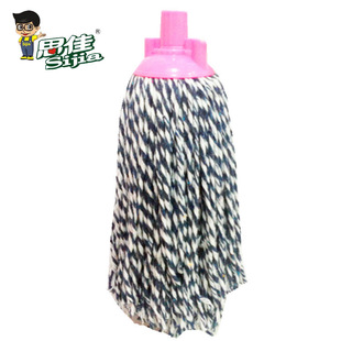 �S�rֱ��˼��6556�{���޼��ϰ��^ �A�^��ˮ�ϰ��^�҄��坍�ϰ��^