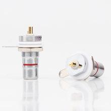 RS3011 RCA ɏ HIFIđC̖ ̖ĸ