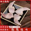 quail Quail Freezing White strip barbecue Soup Tonic Cultivation Braised fresh Quail 1