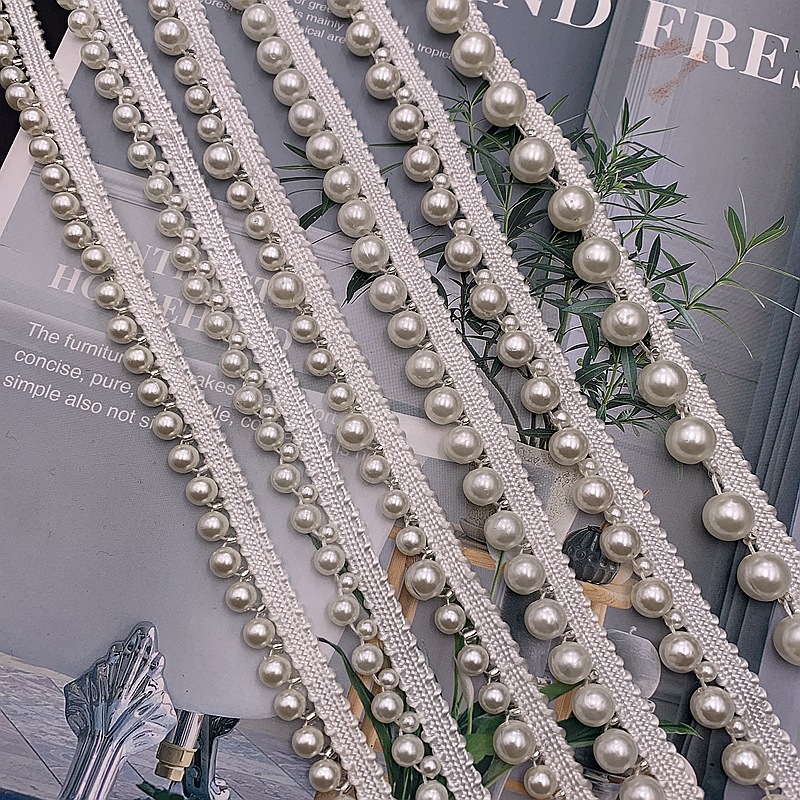 QQ图片20201117105146