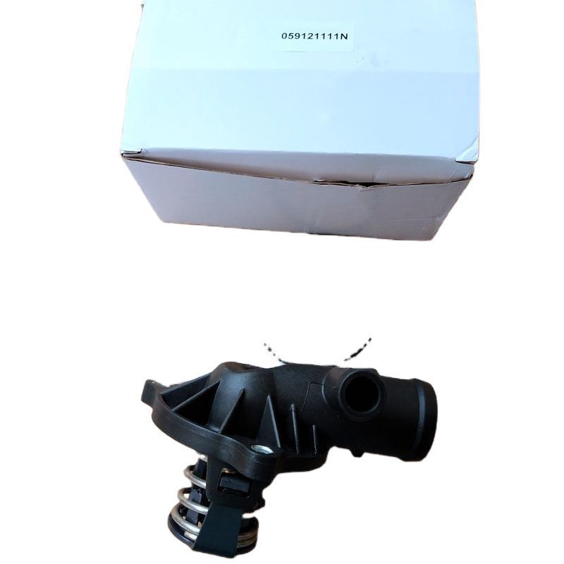 059121111N �����ڴ��ڰµ�3.0T �������ܳ� ������