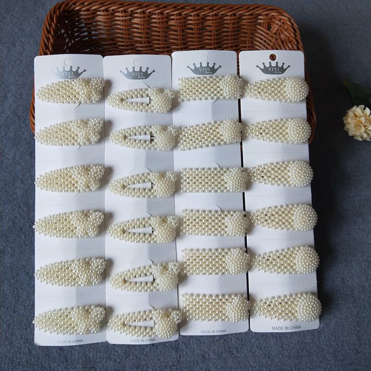 IMG20190704111105_副本