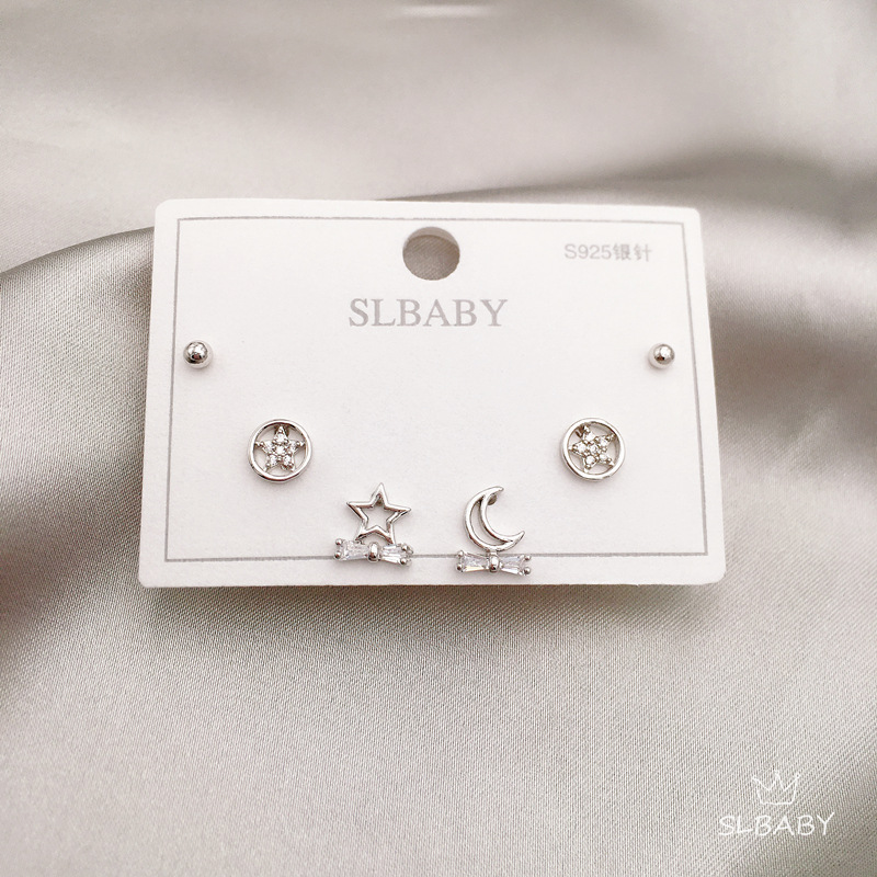 微信图片_20200710221113_副本