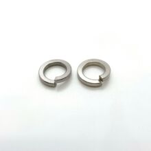 304���P䓏��|���ɽ��Ӳ��P�GB93���ˏ��ɉ|ȦM3~M30