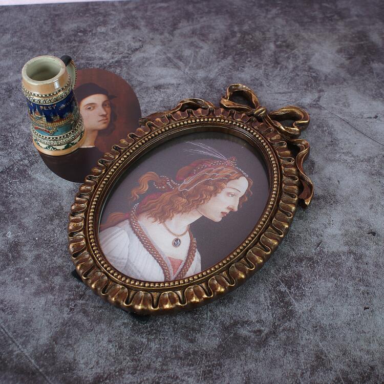 QQ截图20200724132725