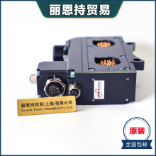 ��� ������˹ 늄ӹ��� Atlas 8202 1120 97 ���| �������