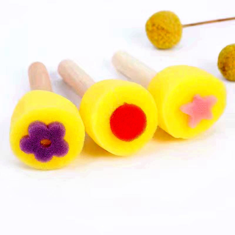 708d108672cc5deb013f9c4e1c67a7