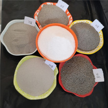 �S�ҹ��� ��Ư�� �ͻ������Ư�� 늏S��Ư�� Ư���ʸ� �p�|Ư��