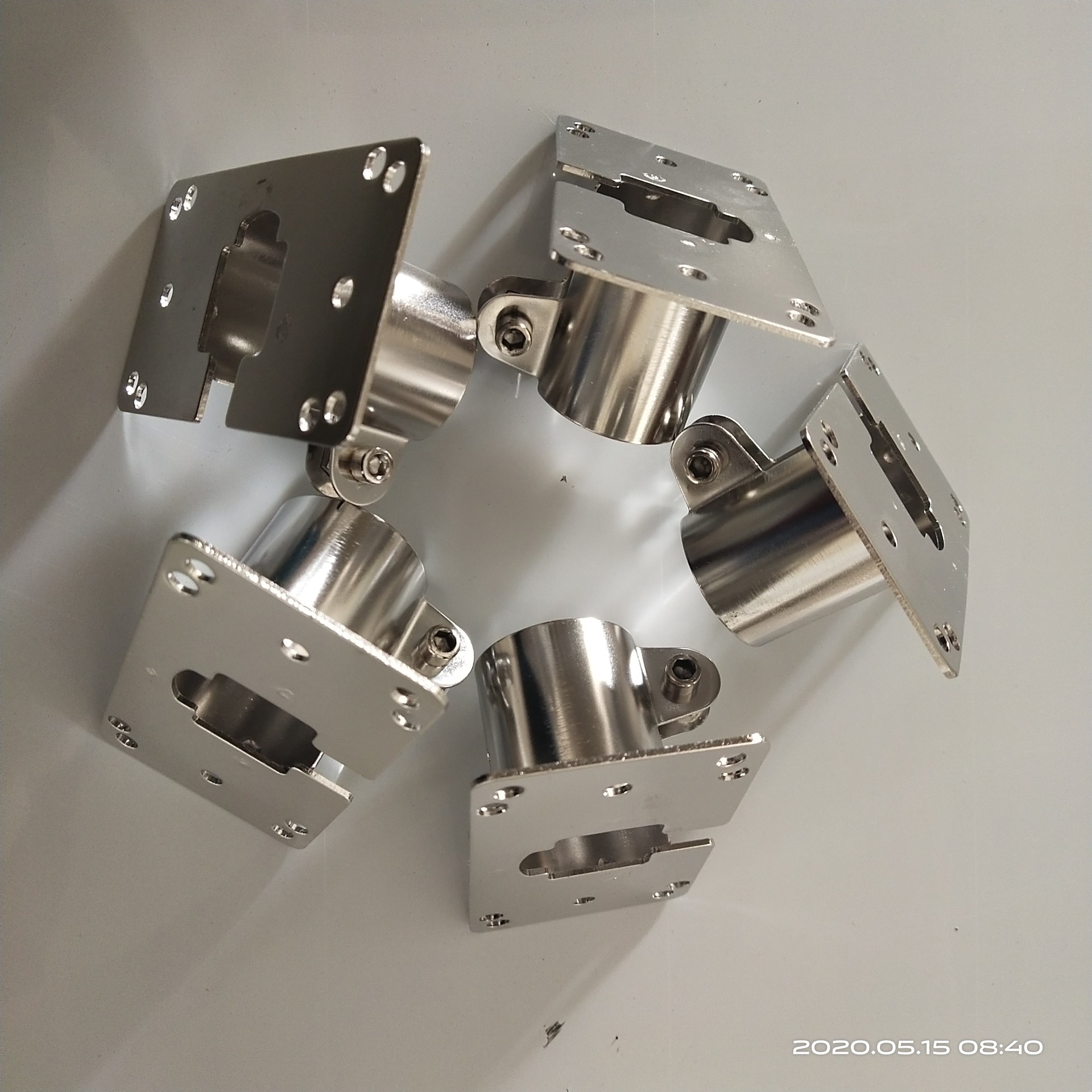 2020-5-8图片IMG_20200515_084022