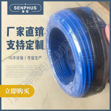 Όl| ذ幩ů F^ PVCo SҶ