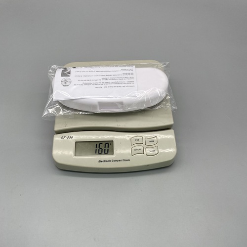 Ear Wizard Rotating Ear Picker Ear Pick Ear Cleaner Rotating 16-Head Ear Pick Ear Cleaner