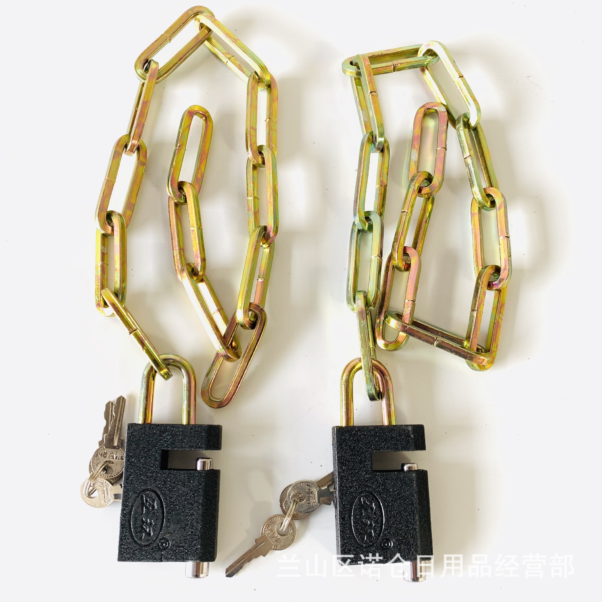 IMG_5427(20200418-135811)