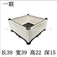 �Nֲ�� ���� �N���� ���ɽM���̨�Nֲ�� �G���Nֲ�� �Ƶ�G��E18