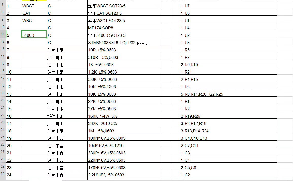 adaa5aa78a08427b98bf9b459e46de