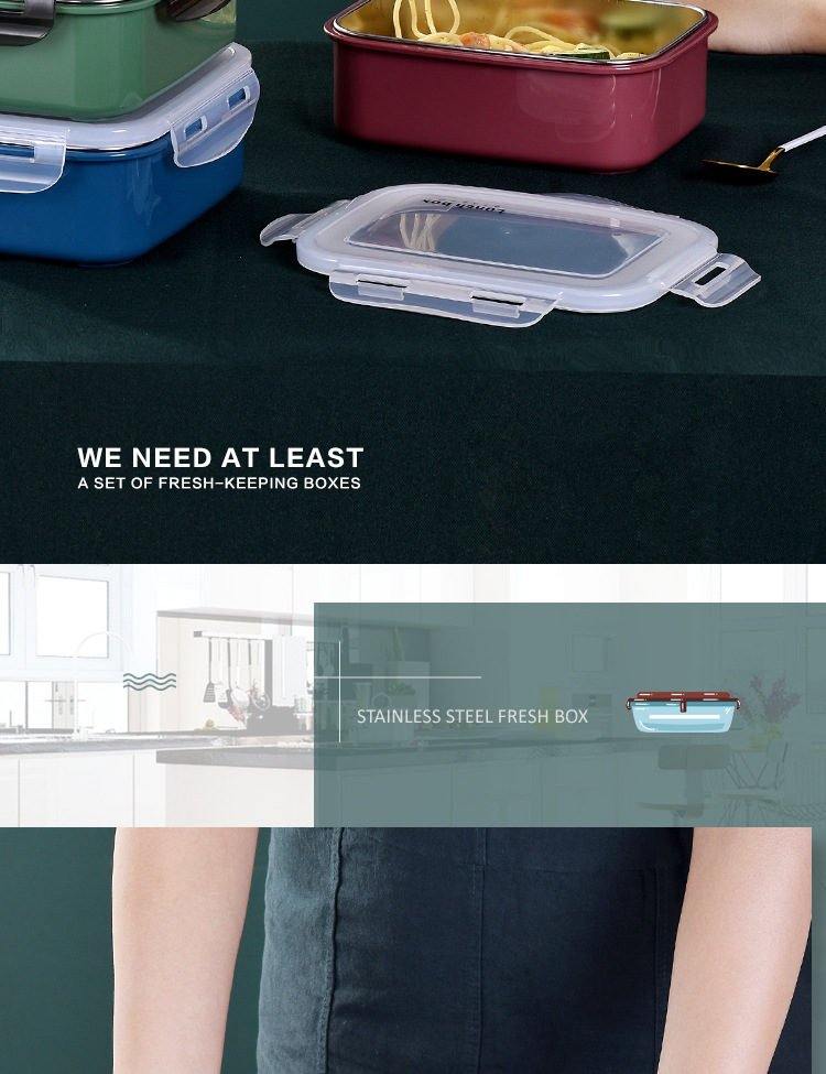 1-保鲜盒详情-拷贝_09.jpg