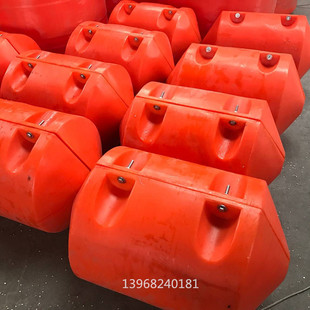 �����u500750���ϸ�Ͱ�S�ҹ�����ͬҎ���Π����ϸ�Ͱ