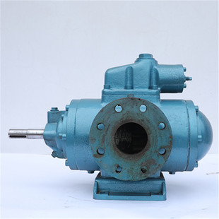 ���ݗU�ò��h�| SNH80R46U12.1W21 ��ʽ��ʽ���b��