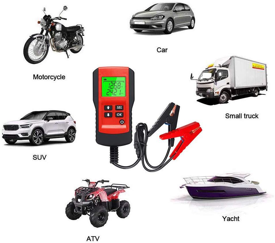 618g-1-puZL._AC_SL1000_