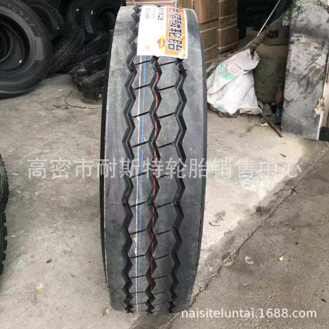 f7597c2a9e27711db48abc0582503b