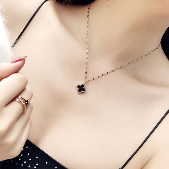 微信图片_202006242006246