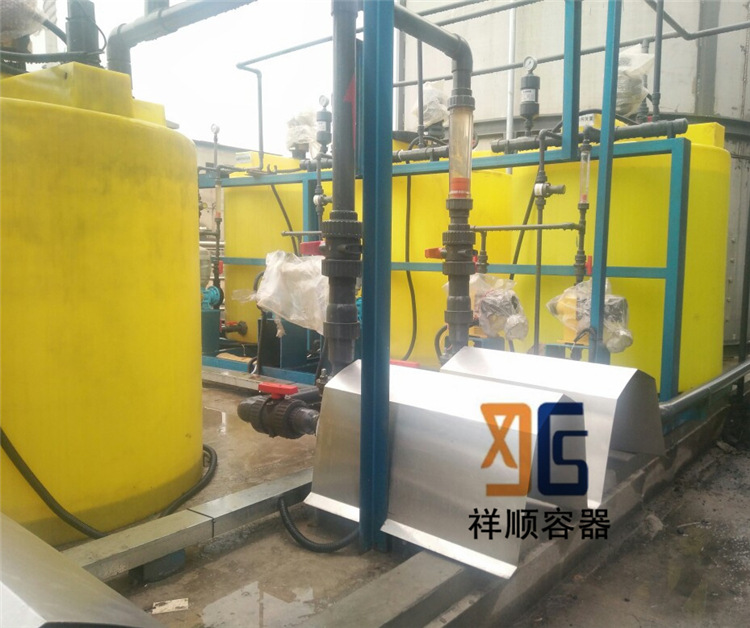 20180314101705_副本