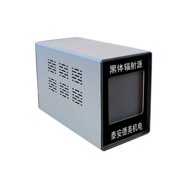 Источник лапши, печь для черного тела, измерение температуры человеческого тела, черная печь для тела, регулируемый язык DY-HTX