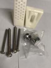 �RͰ���_ ��Û�ݽz�M��������������˨��ñ�������ɶ���