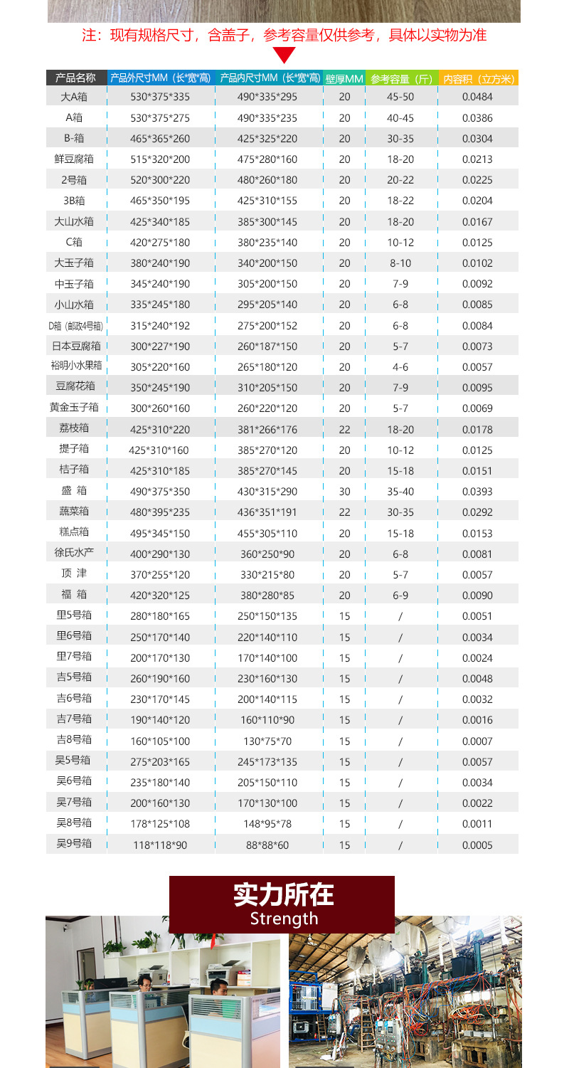 湘耀塑料内页1_05
