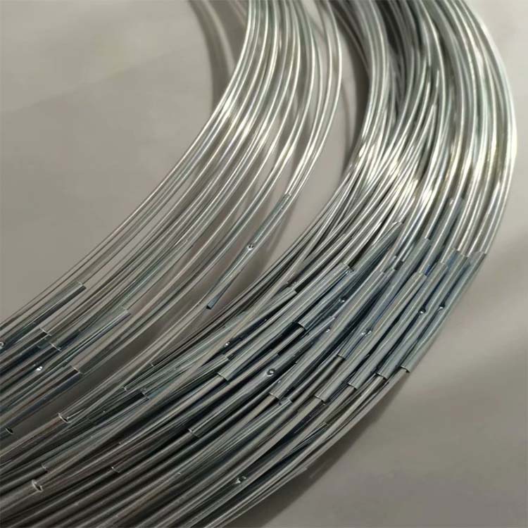 已修白底钢丝图1