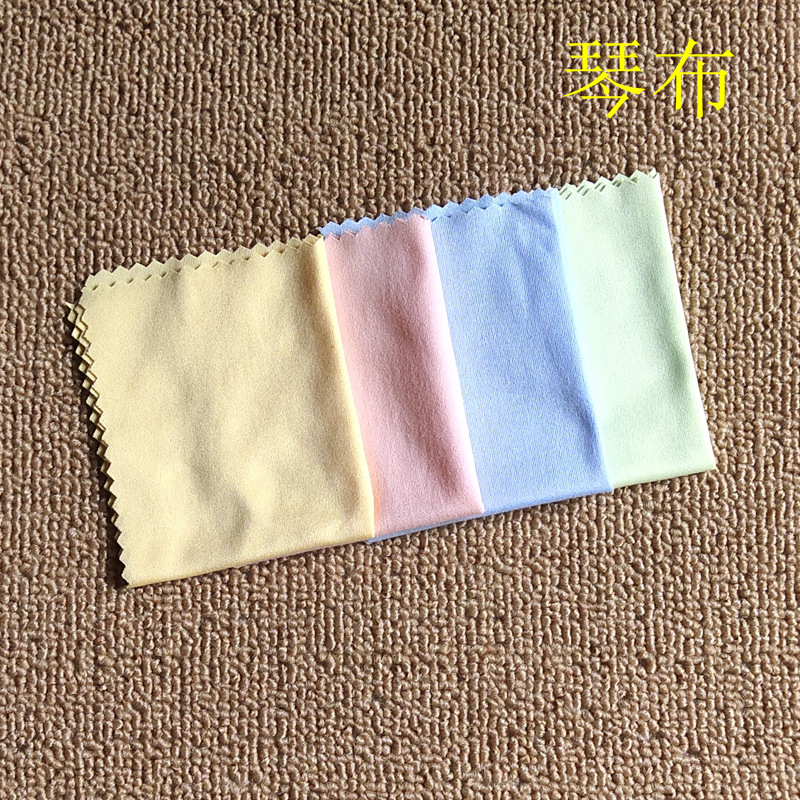 50c205650649b81183f8430c111d60