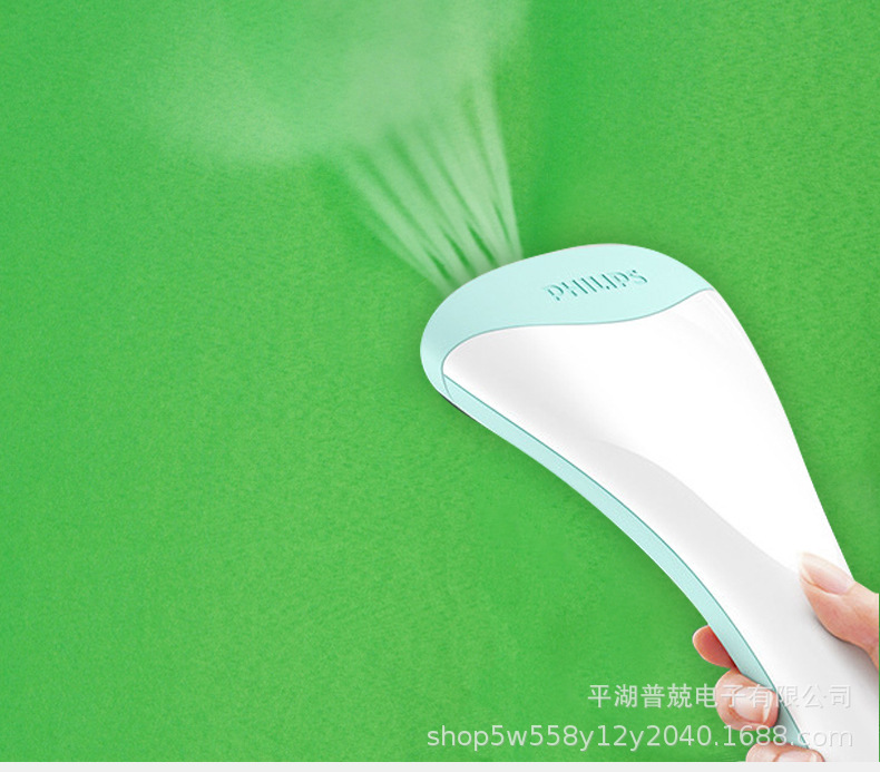 Details page 3X6 green_05.jpg